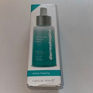 Dermalogica AGE Bright Clearing Serum
